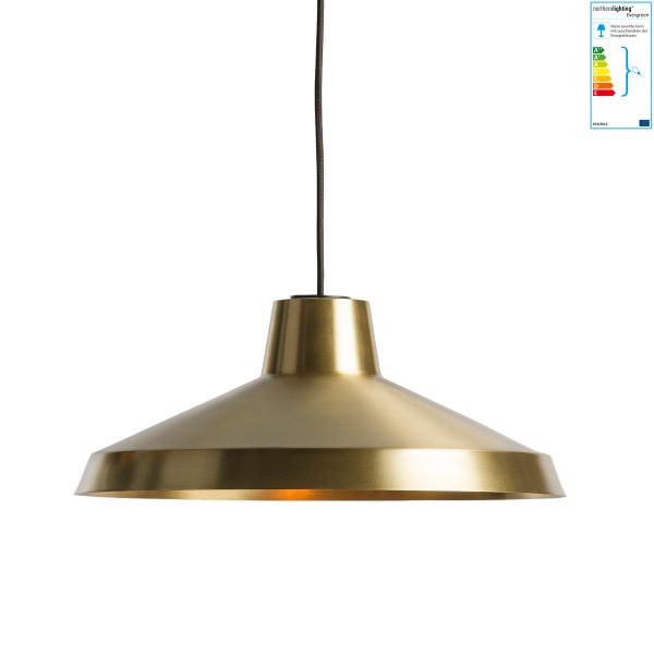 Northern - Evergreen Pendelleuchte large Northern - Evergreen Pendelleuchte large