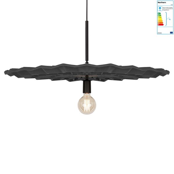 Northern - Fold Pendelleuchte Northern - Fold Pendelleuchte