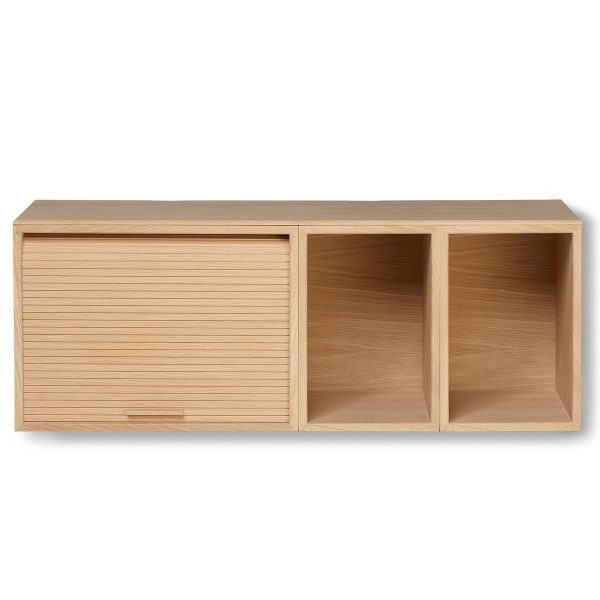 Northern - Hifive 100 Wandschrank Northern - Hifive 100 Wandschrank