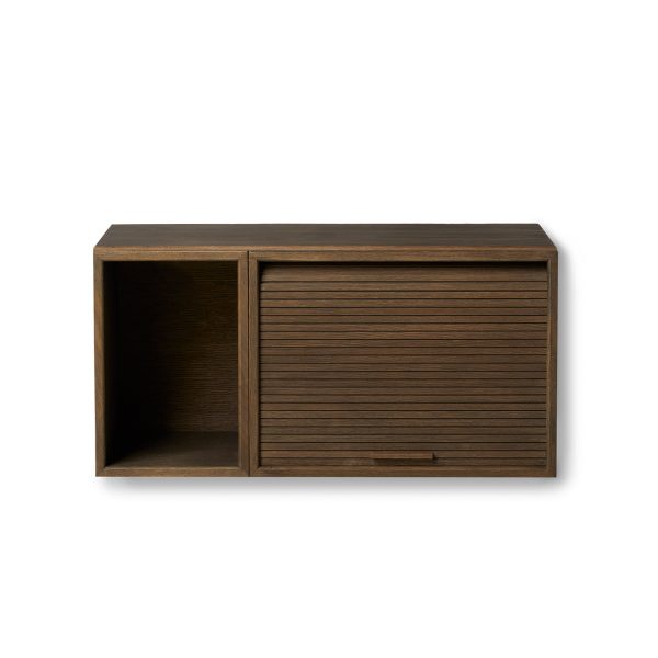 Northern - Hifive 75 Wandschrank Northern - Hifive 75 Wandschrank