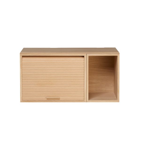 Northern - Hifive 75 Wandschrank Northern - Hifive 75 Wandschrank