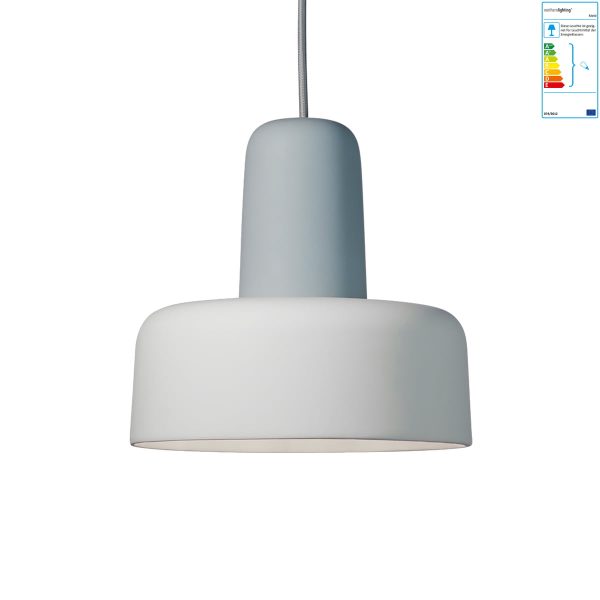 Northern - Meld Pendelleuchte Northern - Meld Pendelleuchte