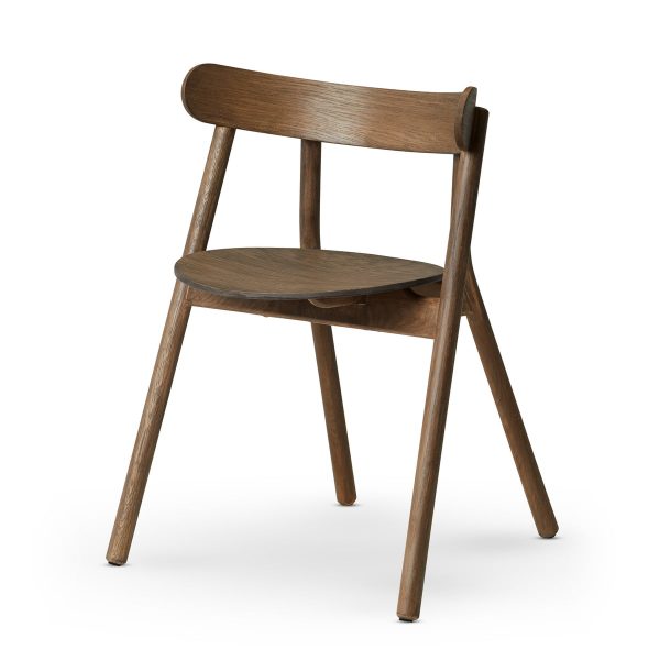 Northern - Oaki Chair Northern - Oaki Chair
