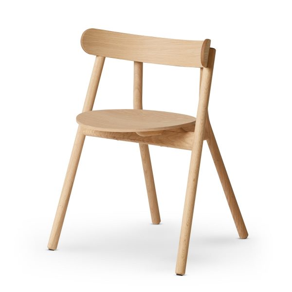Northern - Oaki Chair Northern - Oaki Chair