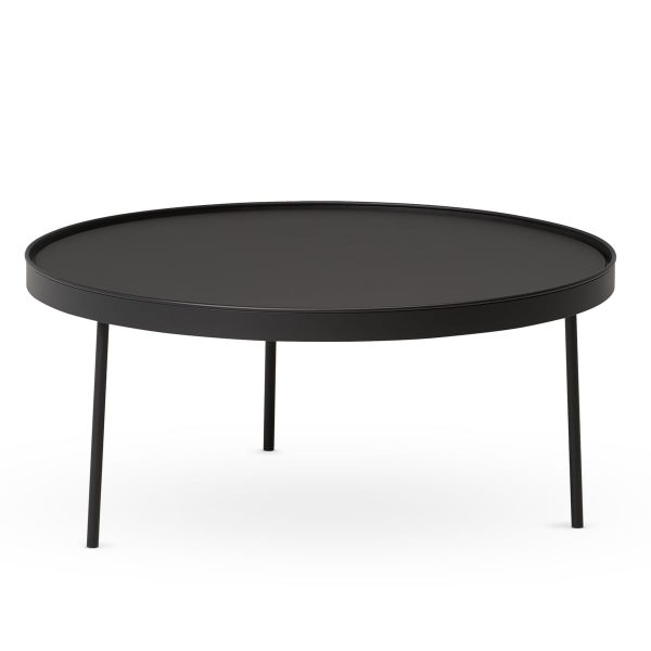Northern - Stilk Coffee Table medium Northern - Stilk Coffee Table medium
