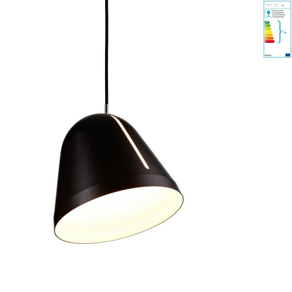 Nyta GbR Nyta - Tilt Pendelleuchte Nyta GbR Nyta - Tilt Pendelleuchte