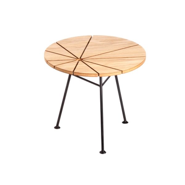 OK Design Aps OK Design - The Bam Bam Small n´ Tall Tisch OK Design Aps OK Design - The Bam Bam Small n´ Tall Tisch