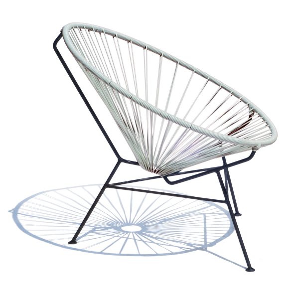 OK Design Aps OK Design - The Condesa Chair OK Design Aps OK Design - The Condesa Chair