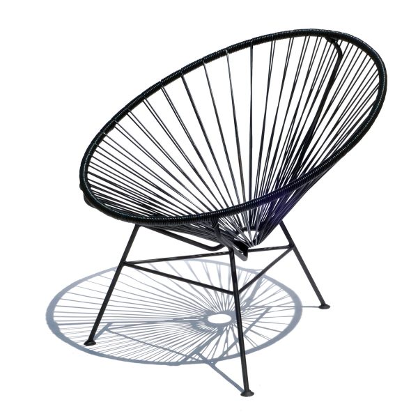 OK Design Aps OK Design - The Condesa Chair OK Design Aps OK Design - The Condesa Chair