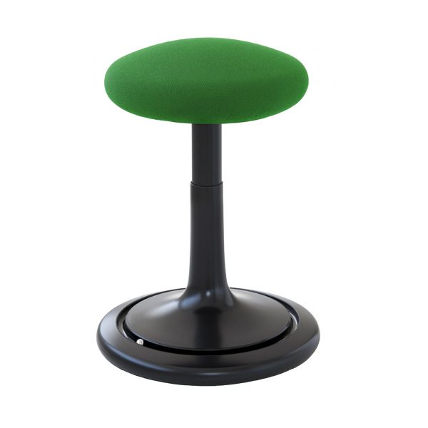 ONGO®Classic Ergonomischer Hocker mit Feedback ONGO®Classic Ergonomischer Hocker mit Feedback