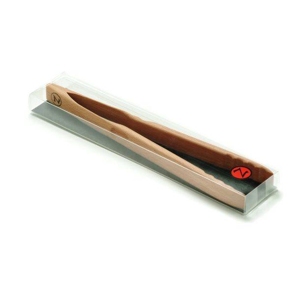 OZ-Goods - Grill- und Küchenzange Gretchen 30 cm OZ-Goods - Grill- und Küchenzange Gretchen 30 cm