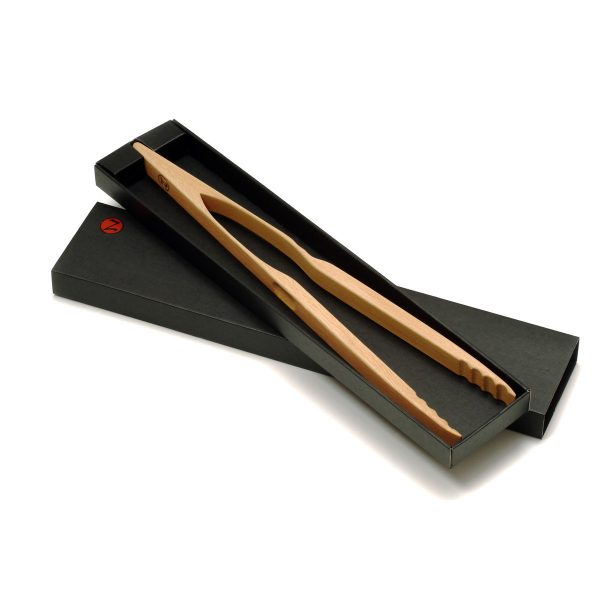 OZ-Goods - Grillzange Greta 45 cm OZ-Goods - Grillzange Greta 45 cm