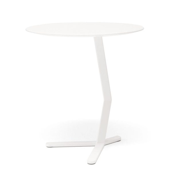 Offecct - Bird Beistelltisch Offecct - Bird Beistelltisch