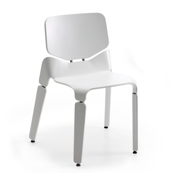 Offecct - Robo Stuhl Offecct - Robo Stuhl