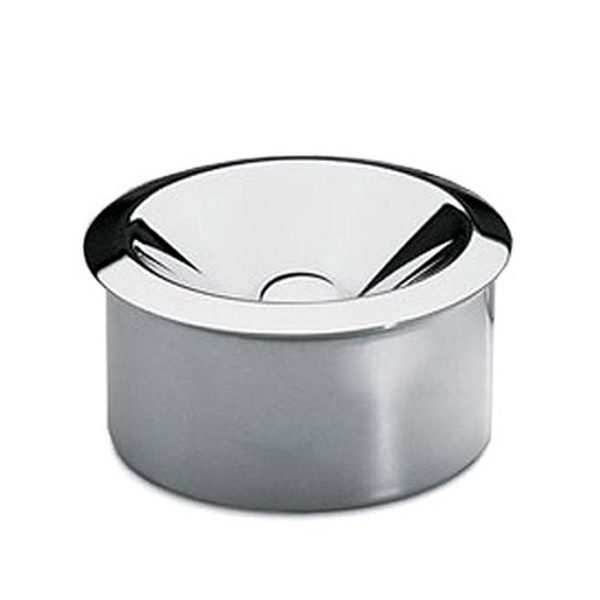 Officina Alessi - Marianne Brandt Aschenbecher Officina Alessi - Marianne Brandt Aschenbecher