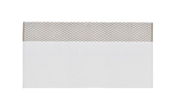 Oilily Limestone Badetuch Oilily Limestone Badetuch