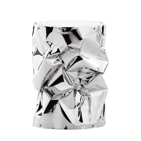 Opinion Ciatti - Tab.U Collection Beistelltisch Opinion Ciatti - Tab.U Collection Beistelltisch
