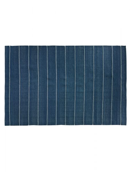 Outdoor-Teppich Sivia000012902000 Outdoor-Teppich Sivia000012902000