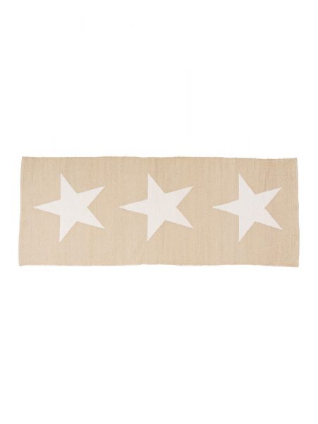 Outdoor-Wendeteppich Stars000002796000 Outdoor-Wendeteppich Stars000002796000