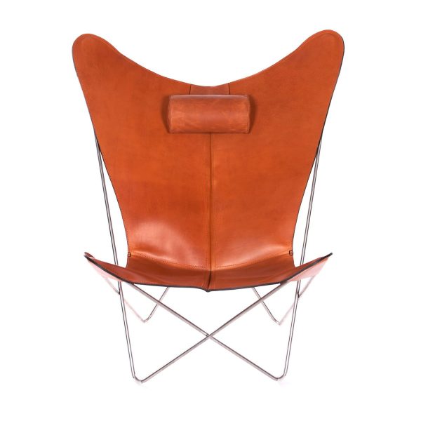 Ox Denmarq - KS Sessel Ox Denmarq - KS Sessel