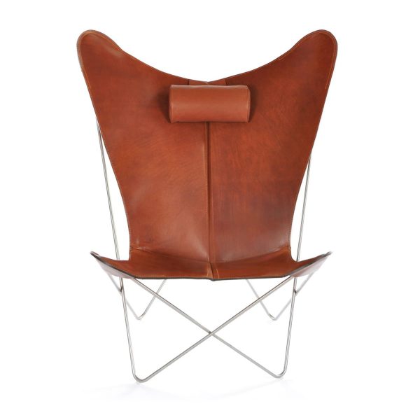 Ox Denmarq - KS Sessel Ox Denmarq - KS Sessel