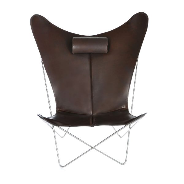 Ox Denmarq - KS Sessel Ox Denmarq - KS Sessel
