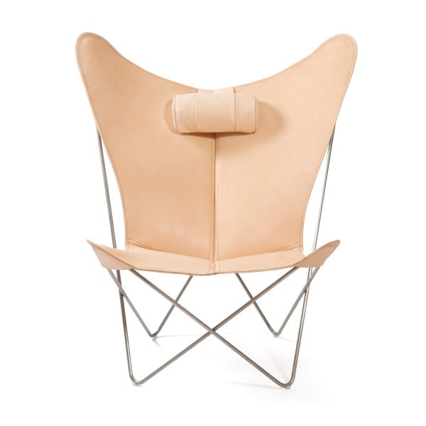 Ox Denmarq - KS Sessel Ox Denmarq - KS Sessel