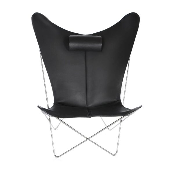 Ox Denmarq - KS Sessel Ox Denmarq - KS Sessel