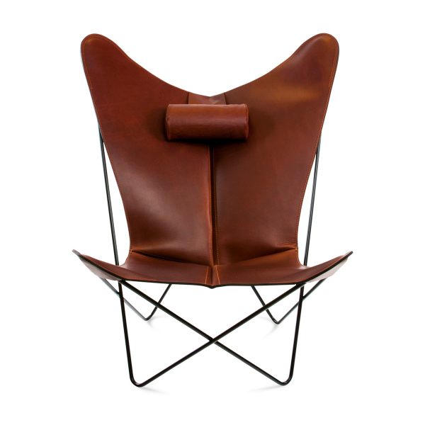 Ox Denmarq - KS Sessel Ox Denmarq - KS Sessel