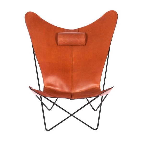 Ox Denmarq - KS Sessel Ox Denmarq - KS Sessel