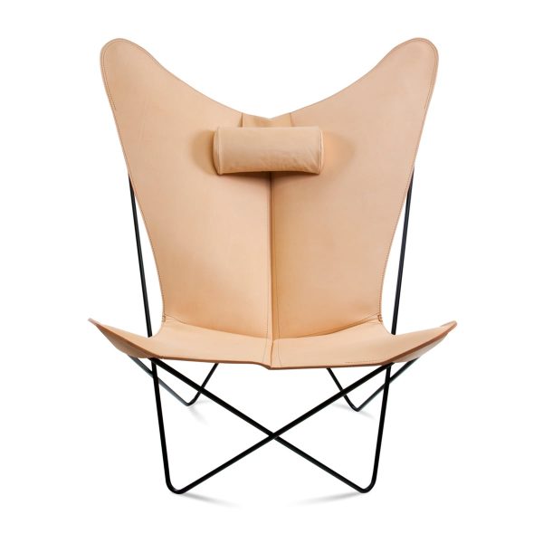 Ox Denmarq - KS Sessel Ox Denmarq - KS Sessel