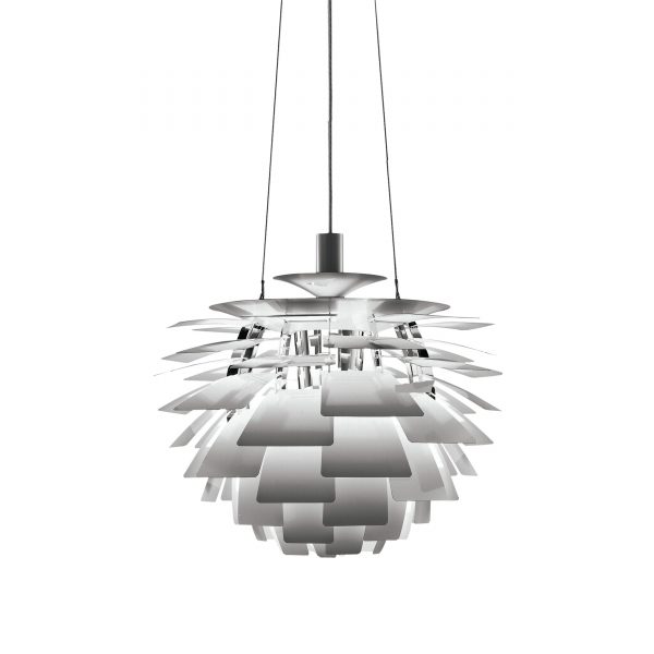PH Artichoke Pendelleuchte matt PH Artichoke Pendelleuchte matt