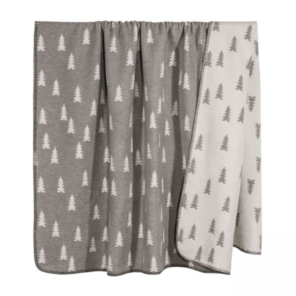 Pad FORREST Wendedecke Pad FORREST Wendedecke