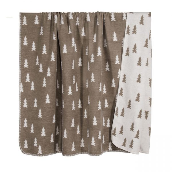 Pad FORREST Wendedecke Pad FORREST Wendedecke