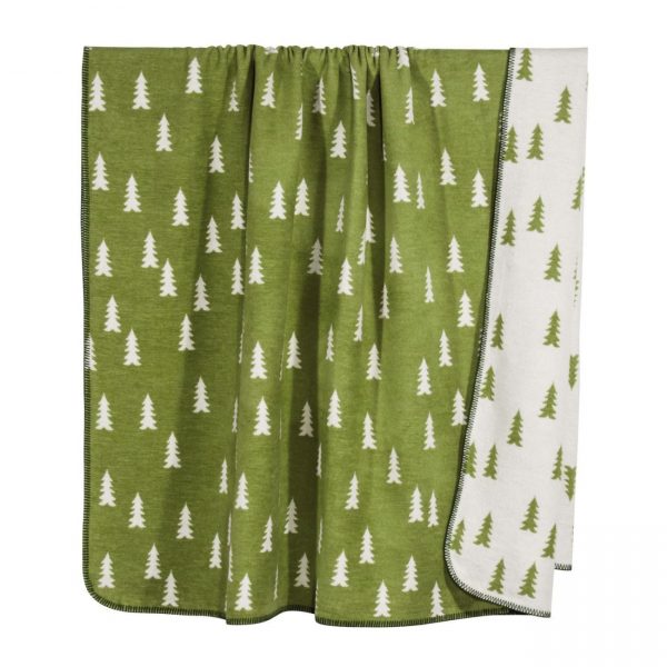 Pad FORREST Wendedecke Pad FORREST Wendedecke