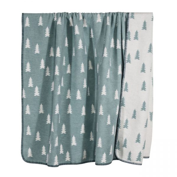 Pad FORREST Wendedecke Pad FORREST Wendedecke
