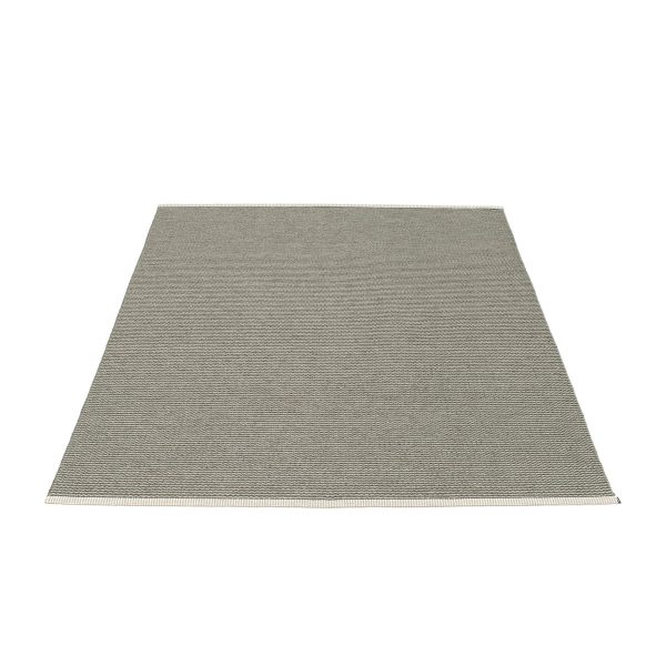 Pappelina - Mono Teppich Pappelina - Mono Teppich