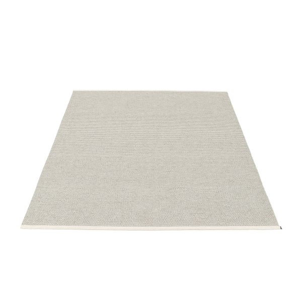 Pappelina - Mono Teppich Pappelina - Mono Teppich