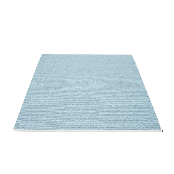 Pappelina - Mono Teppich Pappelina - Mono Teppich