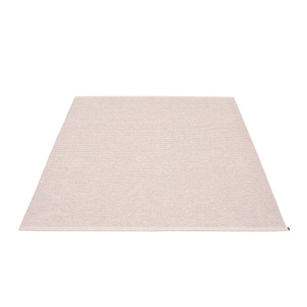 Pappelina - Mono Teppich Pappelina - Mono Teppich