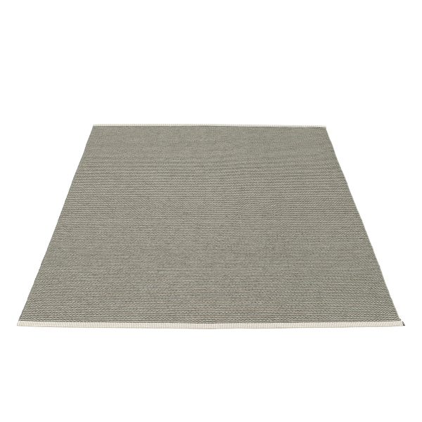 Pappelina - Mono Teppich Pappelina - Mono Teppich