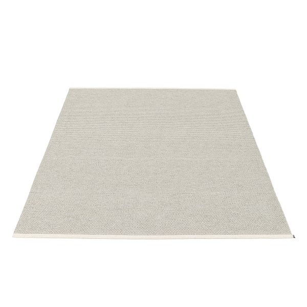 Pappelina - Mono Teppich Pappelina - Mono Teppich