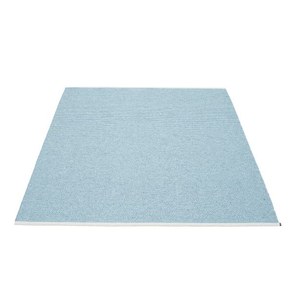 Pappelina - Mono Teppich Pappelina - Mono Teppich