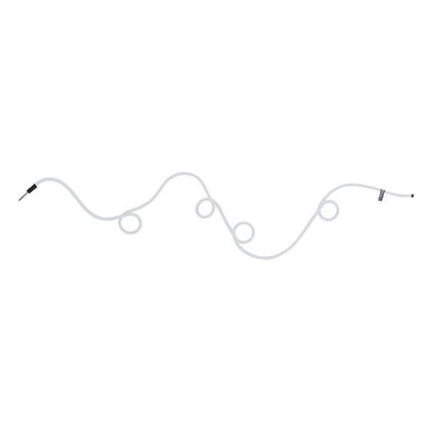 Peppermint Products - Loop Rope Peppermint Products - Loop Rope