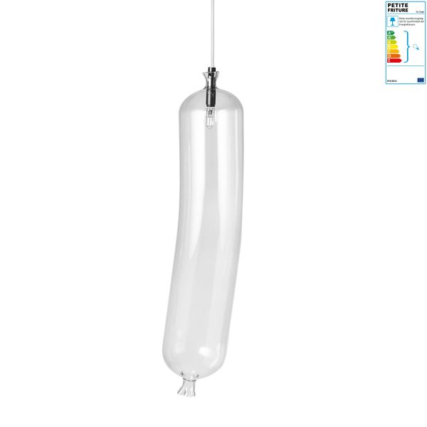 Petite Friture - So-Sage Pendelleuchte large Petite Friture - So-Sage Pendelleuchte large