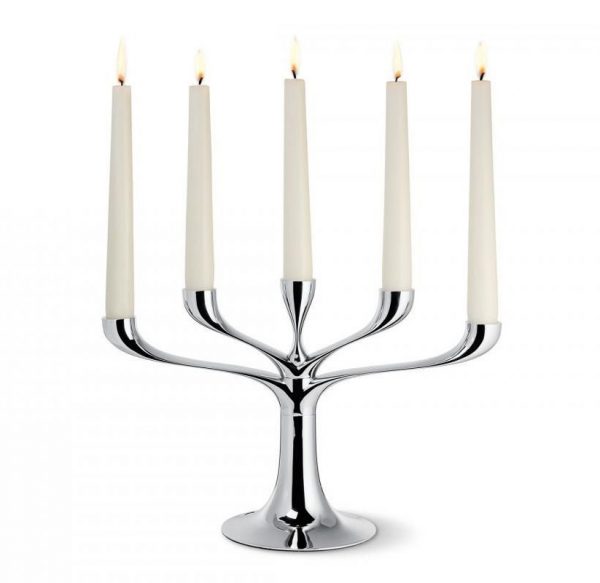Philippi Candelabra Kerzenhalter Philippi Candelabra Kerzenhalter