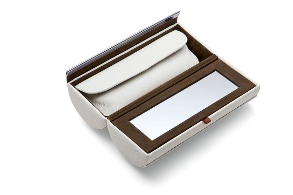 Philippi Donatella Schminkbox Philippi Donatella Schminkbox