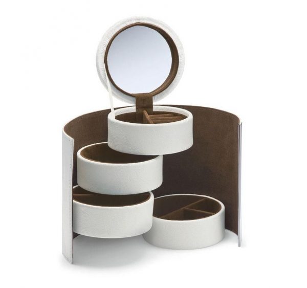 Philippi Donatella Schmuckbox Philippi Donatella Schmuckbox