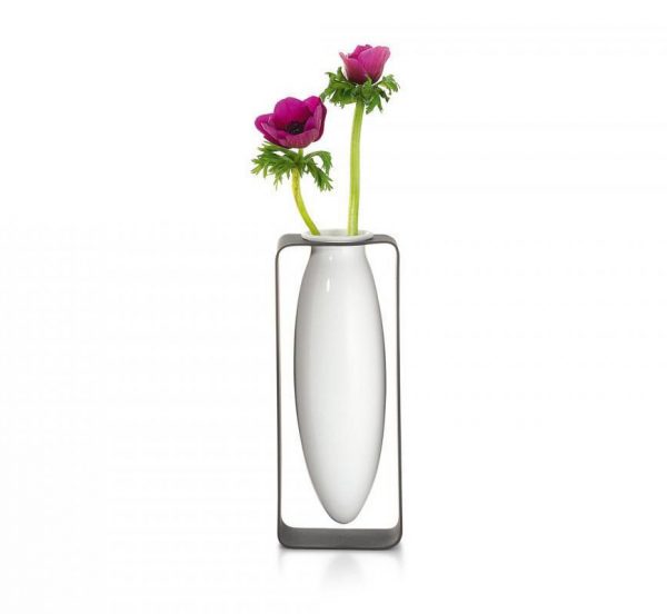 Philippi Float Vase hoch Philippi Float Vase hoch