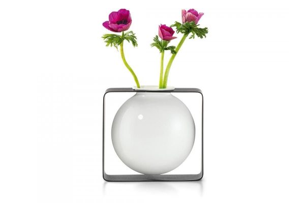 Philippi Float Vase rund Philippi Float Vase rund